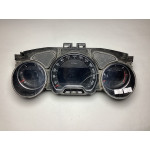 Citroen C5 Kilometre Saati Gösterge Paneli 9665364680