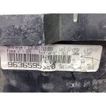 Citroen Saxo Peugeot 106 Gösterge Paneli Kilometre Saati 9636595880 110080010019