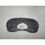 Peugeot 307 Benzinli Kilometre Saati Gösterge Paneli P9645768680 E