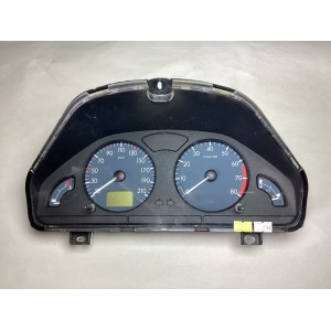 Citroen Saxo Gösterge Paneli Kilometre Saati 9640994180 110080010056