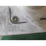 Peugeot 405 Kilometre Saati Gösterge Paneli 88311198