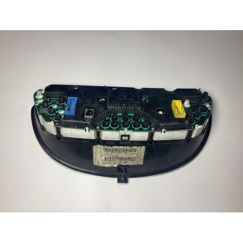 Citroen Xsara Kilometre Saati Gösterge Paneli 9635060180
