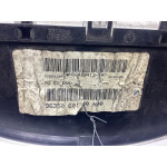 Citroen Xsara Kilometre Saati Gösterge Paneli 9635060180