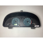 Citroen Xsara Kilometre Saati Gösterge Paneli 9635060180