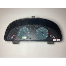 Citroen Xsara Kilometre Saati Gösterge Paneli 9635060180