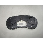 Peugeot 307 Dizel Kilometre Saati Gösterge Paneli P9655182980 G