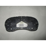 Peugeot 307 Dizel Kilometre Saati Gösterge Paneli P9655182980 G