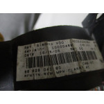 Peugeot 207 Benzinli Kilometre Saati Gösterge Paneli 9662904180