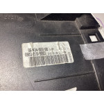 Peugeot 206 Kilometre Saati Gösterge Paneli 9643402280 09032109803 Çift Soket