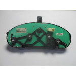 Peugeot 206 Kilometre Saati Gösterge Paneli 9656697180