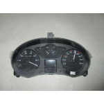 Citroen Jumpy Peugeot Expert Fiat Scudo Benzinli Kilometre Saati Gösterge Paneli 1401106580