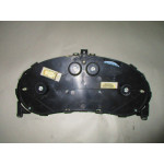 Citroen Jumpy Peugeot Expert Fiat Scudo Benzinli Kilometre Saati Gösterge Paneli 9665155280