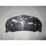 Citroen Jumpy Peugeot Expert Fiat Scudo Benzinli Kilometre Saati Gösterge Paneli 1401106580