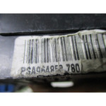 Citroen Xsara Picasso Kilometre Saati Gösterge Paneli PSA964858780
