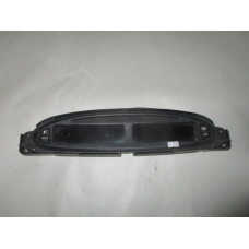 Citroen Xsara Picasso Kilometre Saati Gösterge Paneli PSA964858780
