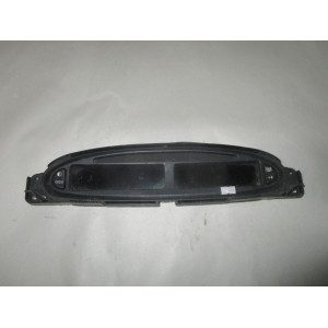 Citroen Xsara Picasso Kilometre Saati Gösterge Paneli PSA964858780