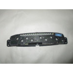 Citroen Xsara Picasso Kilometre Saati Gösterge Paneli PSA965166380
