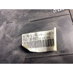 Peugeot 206 Kilometre Saati Gösterge Paneli 9634961180 09031989901 Çift Soket
