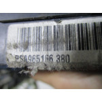 Citroen Xsara Picasso Kilometre Saati Gösterge Paneli PSA965166380