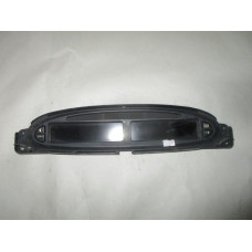 Citroen Xsara Picasso Kilometre Saati Gösterge Paneli PSA965166380