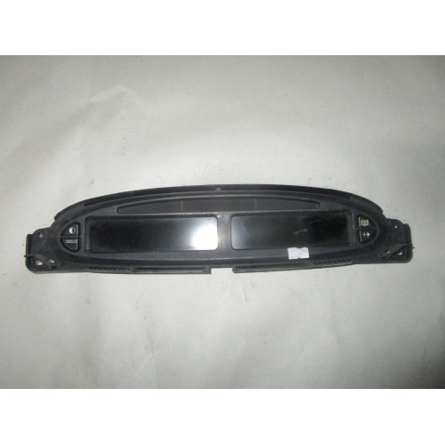 Citroen Xsara Picasso Kilometre Saati Gösterge Paneli PSA965166380