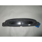 Citroen Xsara Picasso Kilometre Saati Gösterge Paneli PSA963171380