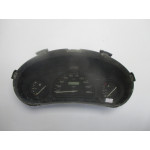 Peugeot 206 Kilometre Saati Gösterge Paneli 09031949901