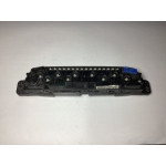 Citroen Xsara Picasso Kilometre Saati Gösterge Paneli 9645077080 110008966002