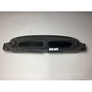 Citroen Xsara Picasso Kilometre Saati Gösterge Paneli 9645077080 110008966002