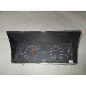 Peugeot 405 Kilometre Saati Gösterge Paneli 9255423680 09031649902