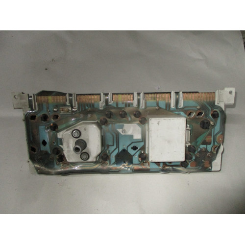 Peugeot 405 Kilometre Saati Gösterge Paneli 9255423680 09031649902