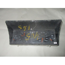 Peugeot 405 Kilometre Saati Gösterge Paneli 9610112780 09033709900