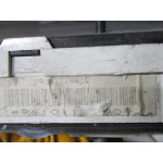 Peugeot 405 Benzinli Kilometre Saati Gösterge Paneli 9610113080