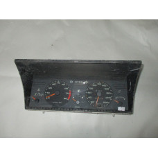 Peugeot 405 Benzinli Kilometre Saati Gösterge Paneli 9610113080