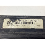 Citroen Xsara Picasso Kilometre Saati Gösterge Paneli 9645077080