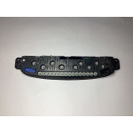 Citroen Xsara Picasso Kilometre Saati Gösterge Paneli 9645077080