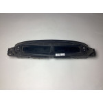 Citroen Xsara Picasso Kilometre Saati Gösterge Paneli 9645077080