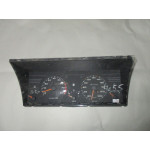 Peugeot 405 Benzinli Kilometre Saati Gösterge Paneli 9605841780