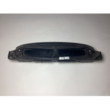 Citroen Xsara Picasso Kilometre Saati Gösterge Paneli 9645077080