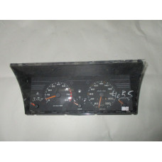 Peugeot 405 Benzinli Kilometre Saati Gösterge Paneli 9605841780