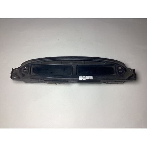 Citroen Xsara Picasso Kilometre Saati Gösterge Paneli 9645077080