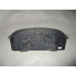 Citroen AX Peugeot 106 Kilometre Saati Gösterge Paneli 88481594