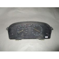 Citroen AX Peugeot 106 Kilometre Saati Gösterge Paneli 88481594