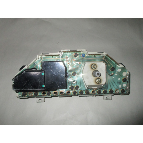 Citroen AX Kilometre Saati Gösterge Paneli 9623424080