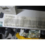 Citroen AX Kilometre Saati Gösterge Paneli 9623424080