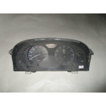 Citroen AX Kilometre Saati Gösterge Paneli 9623424080