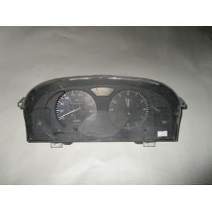 Citroen AX Kilometre Saati Gösterge Paneli 9623424080