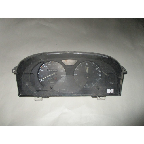 Citroen AX Kilometre Saati Gösterge Paneli 9623424080