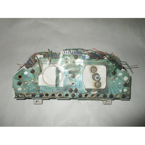 Citroen AX Kilometre Saati Gösterge Paneli 9623423380 09021979901