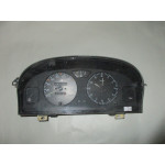 Citroen AX Kilometre Saati Gösterge Paneli 9623423380 09021979901